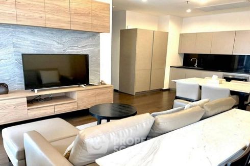2 Bedroom Condo for rent in The XXXIX by Sansiri, Khlong Tan Nuea, Bangkok near BTS Phrom Phong