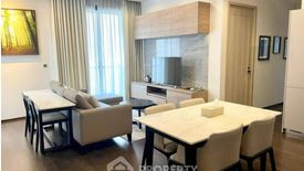 2 Bedroom Condo for rent in The XXXIX by Sansiri, Khlong Tan Nuea, Bangkok near BTS Phrom Phong