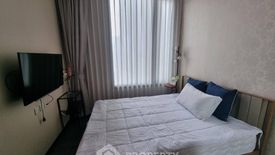 1 Bedroom Condo for rent in Edge Sukhumvit 23, Khlong Toei Nuea, Bangkok near BTS Asoke