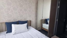 1 Bedroom Condo for rent in Edge Sukhumvit 23, Khlong Toei Nuea, Bangkok near BTS Asoke