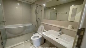 1 Bedroom Condo for rent in Ivy Thonglor, Khlong Tan Nuea, Bangkok near BTS Thong Lo