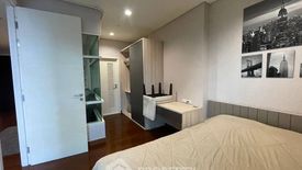 1 Bedroom Condo for rent in Ivy Thonglor, Khlong Tan Nuea, Bangkok near BTS Thong Lo