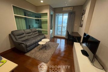 1 Bedroom Condo for rent in Ivy Thonglor, Khlong Tan Nuea, Bangkok near BTS Thong Lo