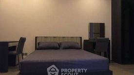 1 Bedroom Condo for rent in Ashton Asoke, Khlong Toei Nuea, Bangkok near MRT Sukhumvit