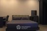 1 Bedroom Condo for rent in Ashton Asoke, Khlong Toei Nuea, Bangkok near MRT Sukhumvit