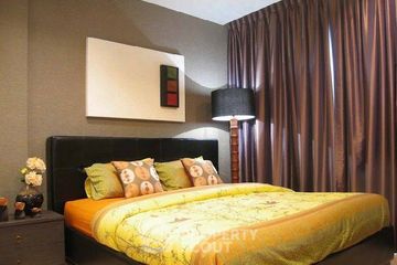 2 Bedroom Condo for rent in Siri at Sukhumvit, Phra Khanong, Bangkok near BTS Thong Lo