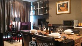 2 Bedroom Condo for rent in Siri at Sukhumvit, Phra Khanong, Bangkok near BTS Thong Lo