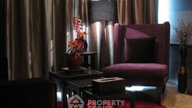 2 Bedroom Condo for rent in Siri at Sukhumvit, Phra Khanong, Bangkok near BTS Thong Lo