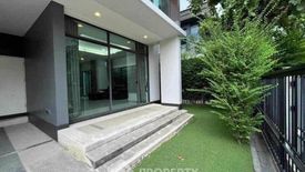 3 Bedroom House for rent in setthasiri krungthep kreetha, Hua Mak, Bangkok