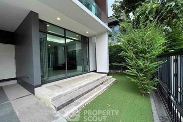 3 Bedroom House for rent in setthasiri krungthep kreetha, Hua Mak, Bangkok