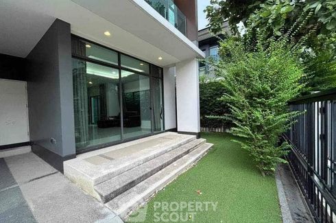 3 Bedroom House for rent in setthasiri krungthep kreetha, Hua Mak, Bangkok