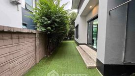 3 Bedroom House for rent in setthasiri krungthep kreetha, Hua Mak, Bangkok
