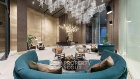 1 Bedroom Condo for rent in The Room Phayathai, Thanon Phaya Thai, Bangkok near BTS Phaya Thai