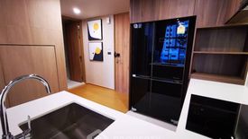 2 Bedroom Condo for rent in Siamese Exclusive Sukhumvit 31, Khlong Toei Nuea, Bangkok near MRT Sukhumvit