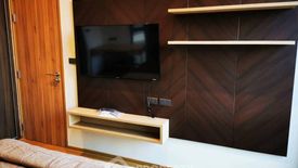 2 Bedroom Condo for rent in Siamese Exclusive Sukhumvit 31, Khlong Toei Nuea, Bangkok near MRT Sukhumvit