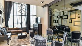 1 Bedroom Condo for rent in The Emporio Place, Khlong Tan, Bangkok near BTS Phrom Phong