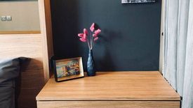 1 Bedroom Condo for rent in Life Ladprao, Chom Phon, Bangkok near BTS Ladphrao Intersection