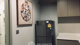 1 Bedroom Condo for rent in Life Ladprao, Chom Phon, Bangkok near BTS Ladphrao Intersection