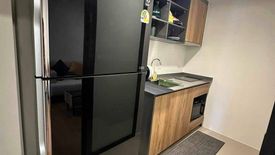 1 Bedroom Condo for rent in THE LINE Phahonyothin Park, Chom Phon, Bangkok near MRT Phahon Yothin