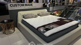 1 Bedroom Condo for rent in One 9 Five Asoke - Rama 9, Huai Khwang, Bangkok near MRT Phra Ram 9