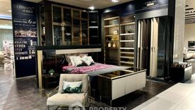 1 Bedroom Condo for rent in One 9 Five Asoke - Rama 9, Huai Khwang, Bangkok near MRT Phra Ram 9