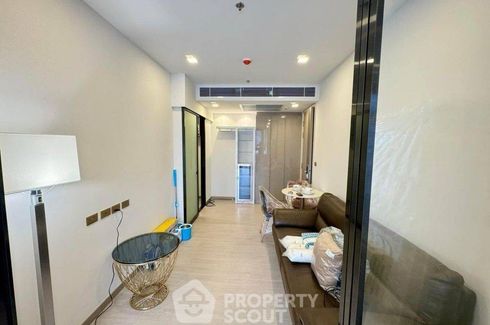 1 Bedroom Condo for rent in One 9 Five Asoke - Rama 9, Huai Khwang, Bangkok near MRT Phra Ram 9