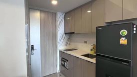 2 Bedroom Condo for rent in One 9 Five Asoke - Rama 9, Huai Khwang, Bangkok near MRT Phra Ram 9