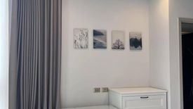 2 Bedroom Condo for rent in One 9 Five Asoke - Rama 9, Huai Khwang, Bangkok near MRT Phra Ram 9