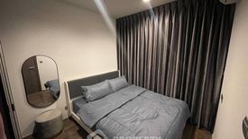 1 Bedroom Condo for rent in Life Ladprao Valley, Chom Phon, Bangkok near BTS Ladphrao Intersection