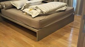 2 Bedroom Condo for rent in Khlong Toei Nuea, Bangkok near BTS Nana