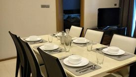 2 Bedroom Condo for rent in Khlong Toei Nuea, Bangkok near BTS Nana