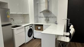 2 Bedroom Condo for rent in The Address Siam, Thanon Phetchaburi, Bangkok near BTS Ratchathewi