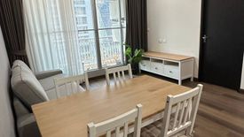 2 Bedroom Condo for rent in The Address Siam, Thanon Phetchaburi, Bangkok near BTS Ratchathewi