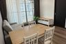 2 Bedroom Condo for rent in The Address Siam, Thanon Phetchaburi, Bangkok near BTS Ratchathewi