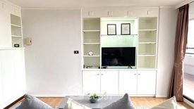 2 Bedroom Condo for rent in The Concord, Khlong Toei Nuea, Bangkok near BTS Nana