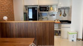 1 Bedroom Condo for rent in Abstracts Phahonyothin Park, Chom Phon, Bangkok near BTS Ladphrao Intersection