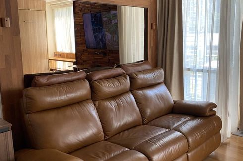 1 Bedroom Condo for rent in Abstracts Phahonyothin Park, Chom Phon, Bangkok near BTS Ladphrao Intersection