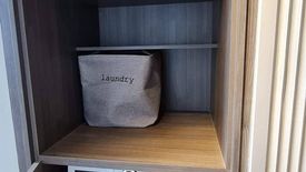 2 Bedroom Condo for rent in The FINE Bangkok Thonglor - Ekamai, Khlong Tan Nuea, Bangkok