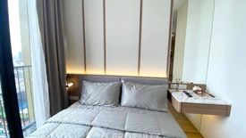 2 Bedroom Condo for rent in NOBLE STATE 39, Khlong Tan Nuea, Bangkok near BTS Phrom Phong