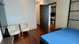 1 Bedroom Condo for rent in Quattro by Sansiri, Khlong Tan Nuea, Bangkok near BTS Thong Lo