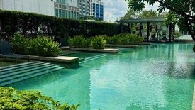 1 Bedroom Condo for rent in Quattro by Sansiri, Khlong Tan Nuea, Bangkok near BTS Thong Lo