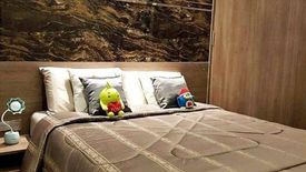 1 Bedroom Condo for rent in Ashton Asoke, Khlong Toei Nuea, Bangkok near MRT Sukhumvit