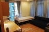 2 Bedroom Condo for rent in The Amethyst Sukhumvit 39, Khlong Tan Nuea, Bangkok near BTS Phrom Phong