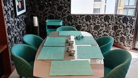 2 Bedroom Condo for rent in Regent Royal Place 1, Lumpini, Bangkok near BTS Ratchadamri