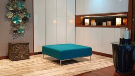 2 Bedroom Condo for rent in Regent Royal Place 1, Lumpini, Bangkok near BTS Ratchadamri