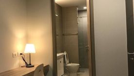 1 Bedroom Condo for rent in Noble Ploenchit, Lumpini, Bangkok near BTS Ploen Chit