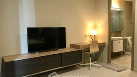 1 Bedroom Condo for rent in Noble Ploenchit, Lumpini, Bangkok near BTS Ploen Chit