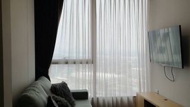 1 Bedroom Condo for rent in The Lumpini 24, Khlong Tan, Bangkok near BTS Phrom Phong