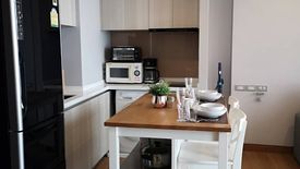 1 Bedroom Condo for rent in The Lumpini 24, Khlong Tan, Bangkok near BTS Phrom Phong