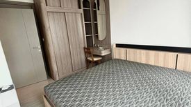 1 Bedroom Condo for rent in Life Asoke Hype, Makkasan, Bangkok near MRT Phra Ram 9